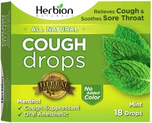 1/2 cup (71 g) Mint Cookie Collision