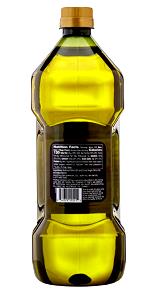 1/2 cup (71 g) Simply Smart Olive Oil & Rosemary Chicken Strips