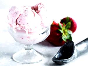 1/2 cup (72 g) Summer