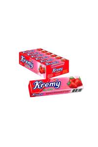 1/2 cup (74 g) Toffee Temptation