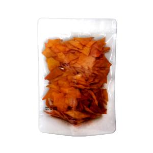 1/2 cup (79 g) Passionilla