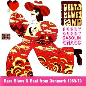 1/2 cup (81 g) Delta Blues