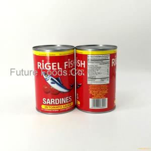 1/2 cup (85 g) Mackerel