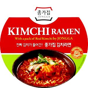 1/2 cup (85 g) Oriental Style Blend