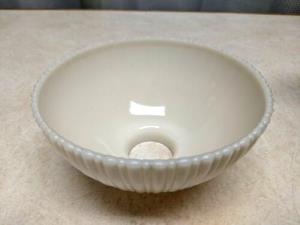 1/2 cup (88 g) Homemade in The Shade