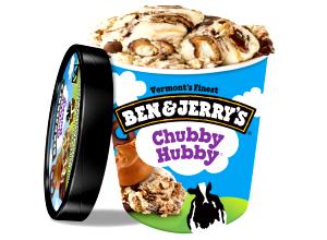 1/2 cup (91 g) Joe-Joe