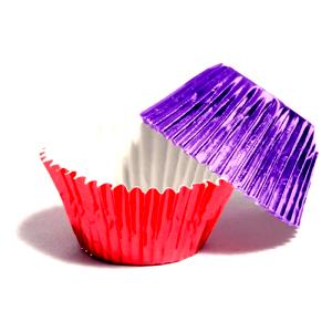 1/2 Cup Candy