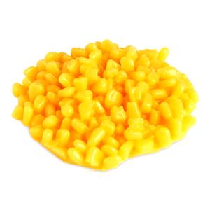 1/2 cup Corn & Butter Sauce