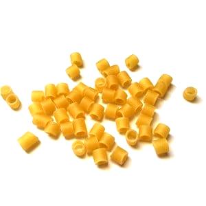 1/2 cup dry (56 g) Ditalini