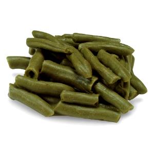 1/2 Cup Green Bean, Cut, Canned