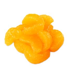 1/2 Cup Mandarin Orange