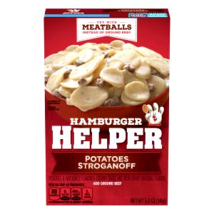 1/2 Cup Naturally Potatoes, White, Shredded, Refrigerated