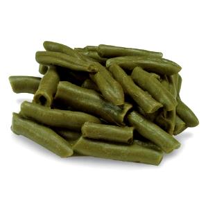 1/2 cup Sliced Green Beans