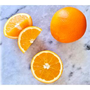 1/2 Cup Sunkist Valencia Oranges , 24 Oz