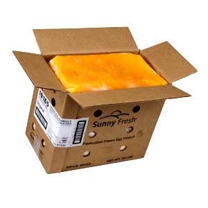 1/2 Cup Sunny Fresh Scrambled Selections Original (Country Gold®)