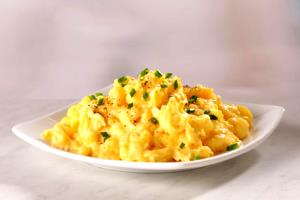 1/2 Cup Sunny Fresh Scrambled Selections Value Mix