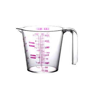 1/2 cup with liquid (115 g) Stems & Pieces Mushrooms