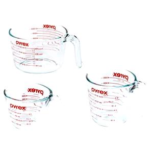 1/2 cup with liquid (121 g) Pieces & Stems Mushrooms