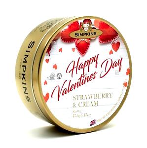 1/2 jar (175 g) Sweet & Sour Sauce