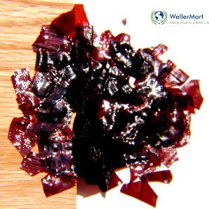 1/2 lb (8 oz) Turkey