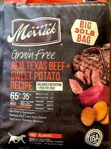 1/2 meal kit (603 g) Beef & Eggplant