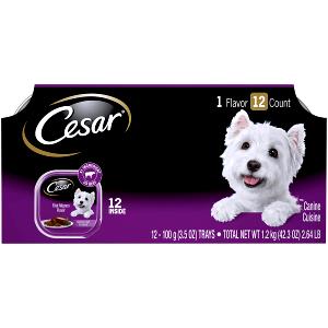 1/2 mignon (3.5 oz) Turkey Tenderloin Mignon