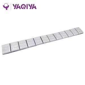 1/2 oz (14 g) Hot & Spicy Pork Rinds