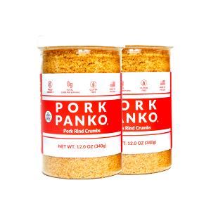 1/2 oz (14 g) Pork Panko