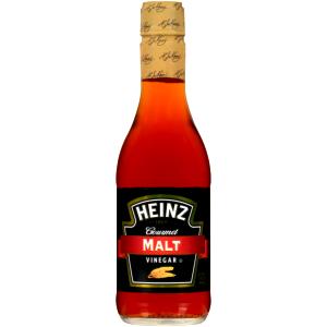 1/2 Oz Malt Vinegar