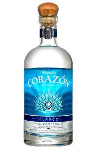 1/2 pack (284 g) Tequila & Orange Chicken Breast