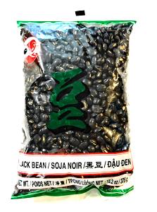 1/2 pack (5 oz) Bangkok Beans