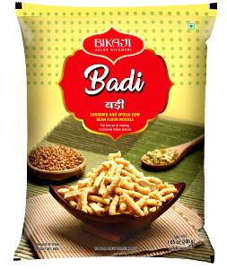 1/2 pack (5 oz) Dal Rajasthani