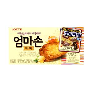 1/2 package (127 g) Sweet & Tangy Barbecue Wings