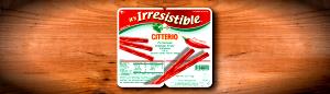 1/2 package (28 g) Premium Italian-Style Salame Sticks