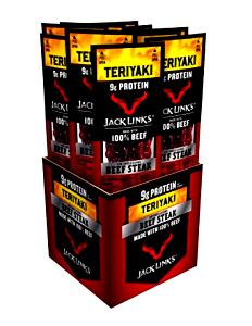 1/2 package (333 g) Skillets Steak Teriyaki
