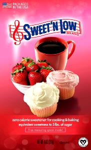 1/2 package (8 oz) Sweet & Sour Shrimp