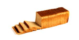 1/2 sub (213 g) Penny Club on Wheat Bread (Half)