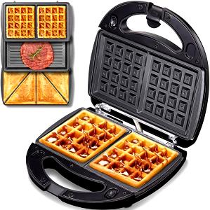 1/2 tray (106 g) Sandwich Makers Hot Beef