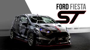 1/2 wrap (133 g) Fiesta Wrap