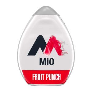 1/24 bottle (2 ml) Drink Enhancer