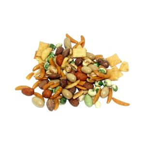 1/3 cup (30 g) Fuji Fire