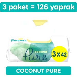 1/3 cup (31 g) Vanilla, Coconut & Pumpkin Seed Granola