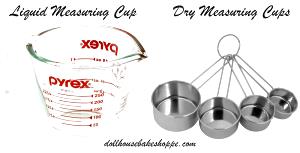 1/3 cup dry (40 g) Thick & Rough Oatmeal 100% Pure Natural Rolled Oats