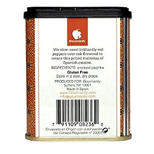 1/3 package (70 g) Sweet & Sour Porkless Bites