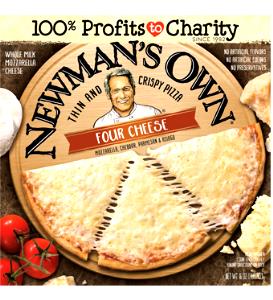 1/3 pizza (151 g) Cheese Pizza