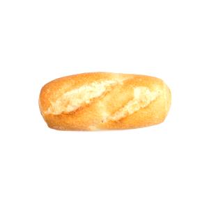 1/3 roll (50 g) Demi Baguette