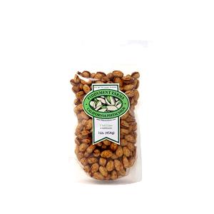 1/3 without shells (30 g) Chili Lime Pistachios
