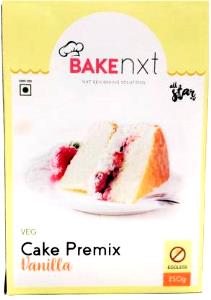 1/4 cake (135 g) Premium Smooth & Creamy Cherry Original Cream Cheesecake