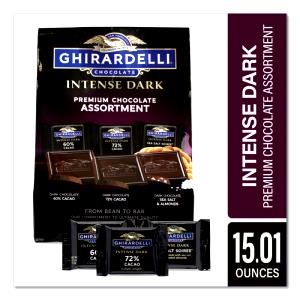 1/4 cup (1.5 oz) Mint Chocolate Premiums