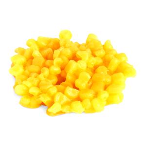 1/4 cup (2 oz) Roasted Corn